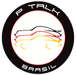 Grupo