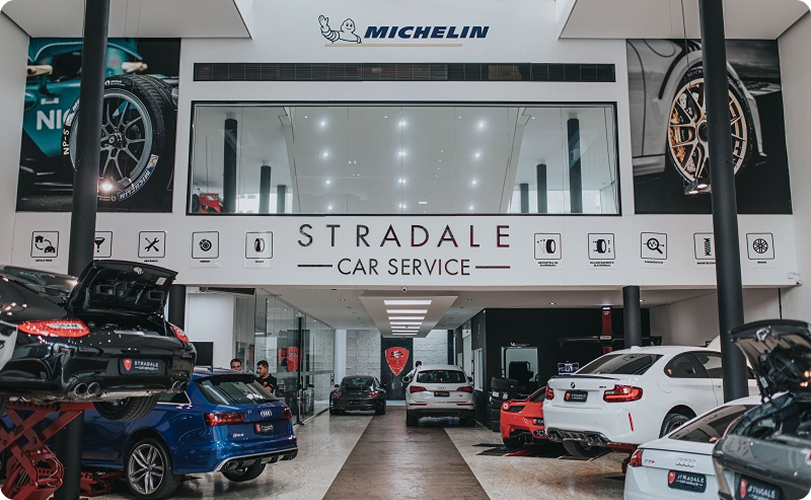 Michelin