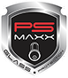 PS Max