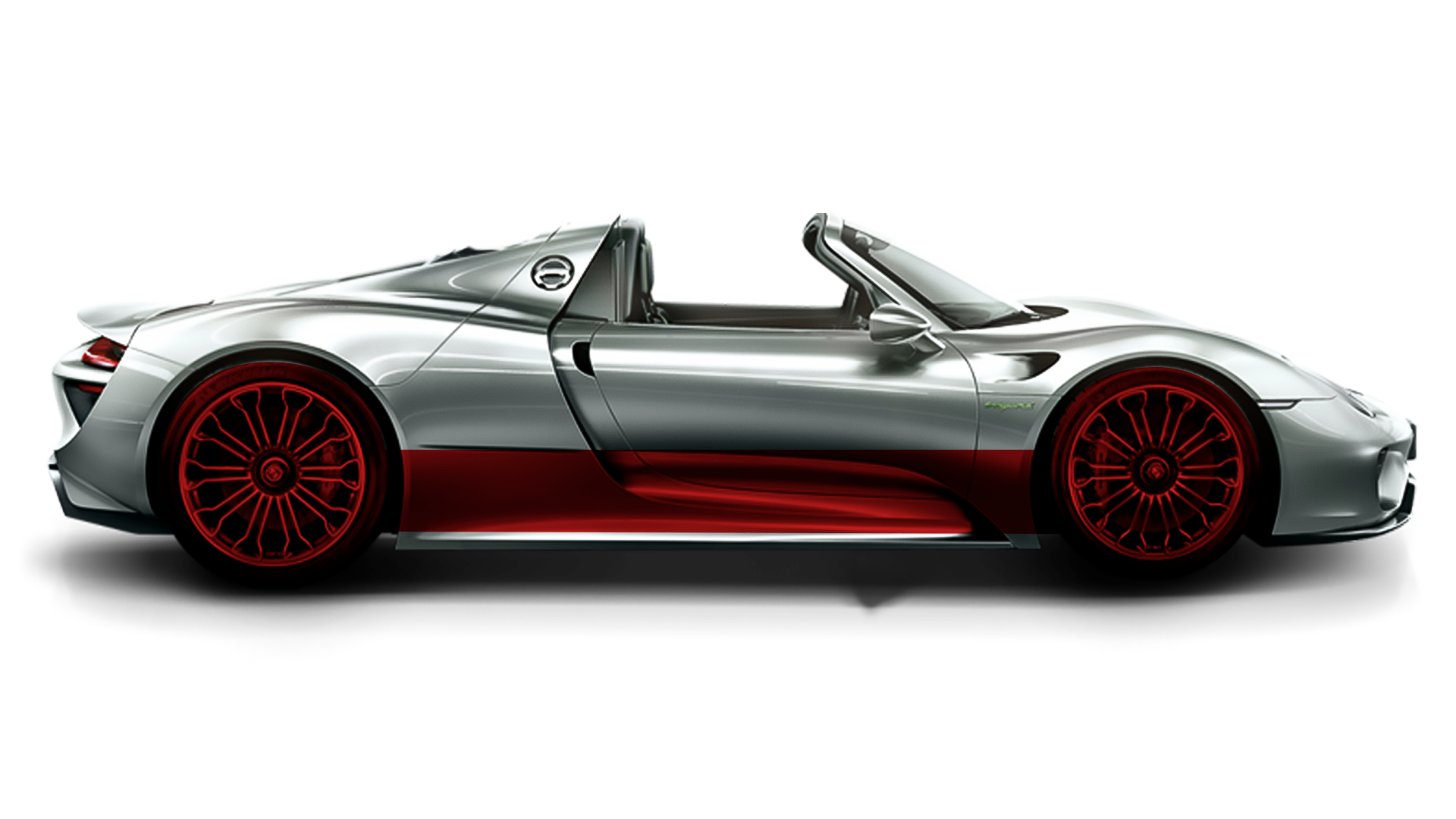 Suspensão image