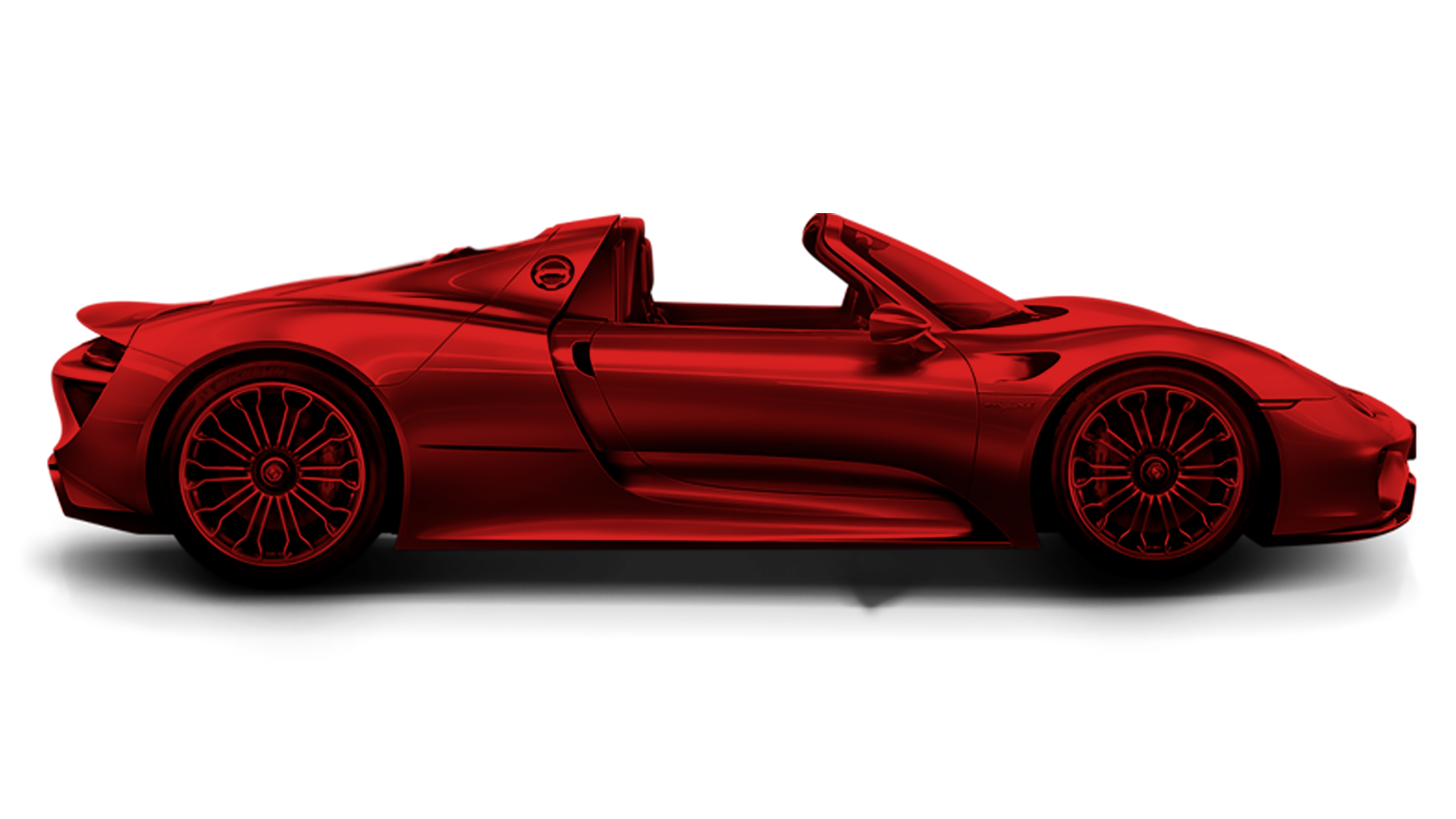 Upgrades image