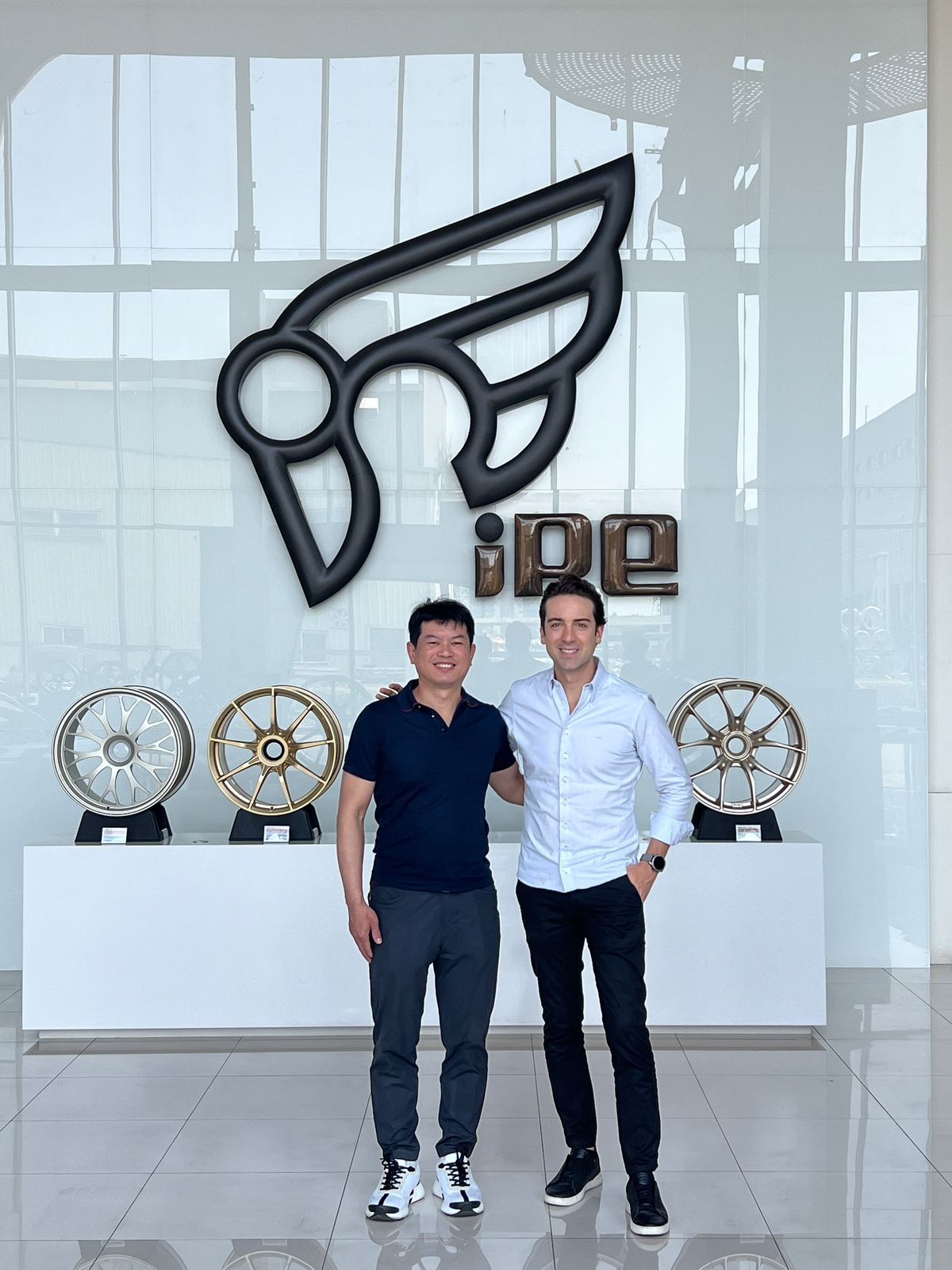 Imagem do veículo 1