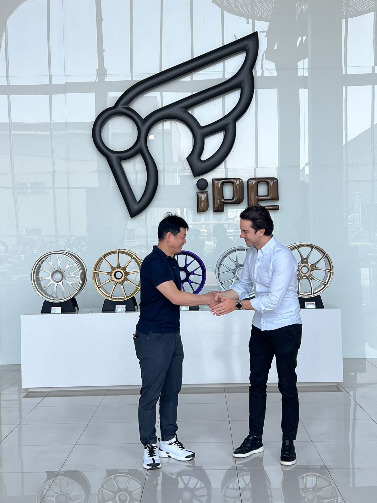 Imagem do veículo 2