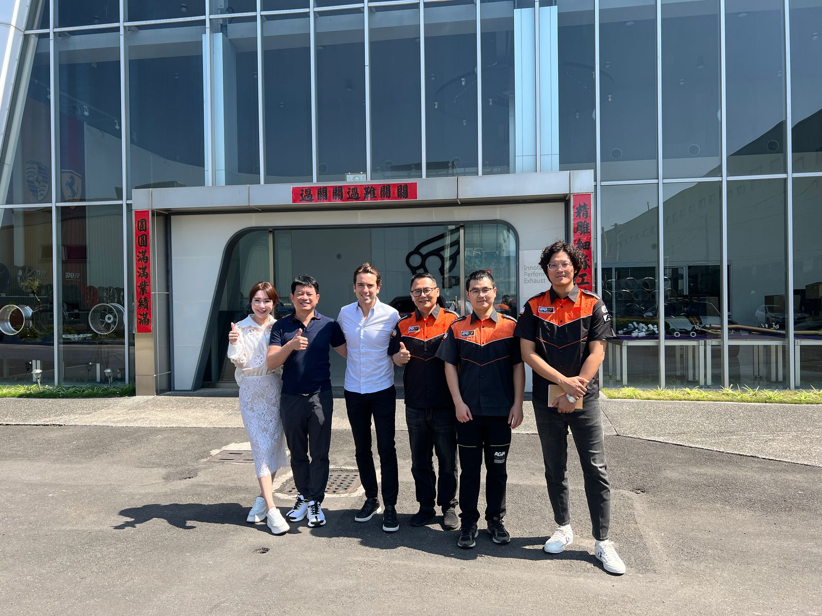 Imagem do veículo 3