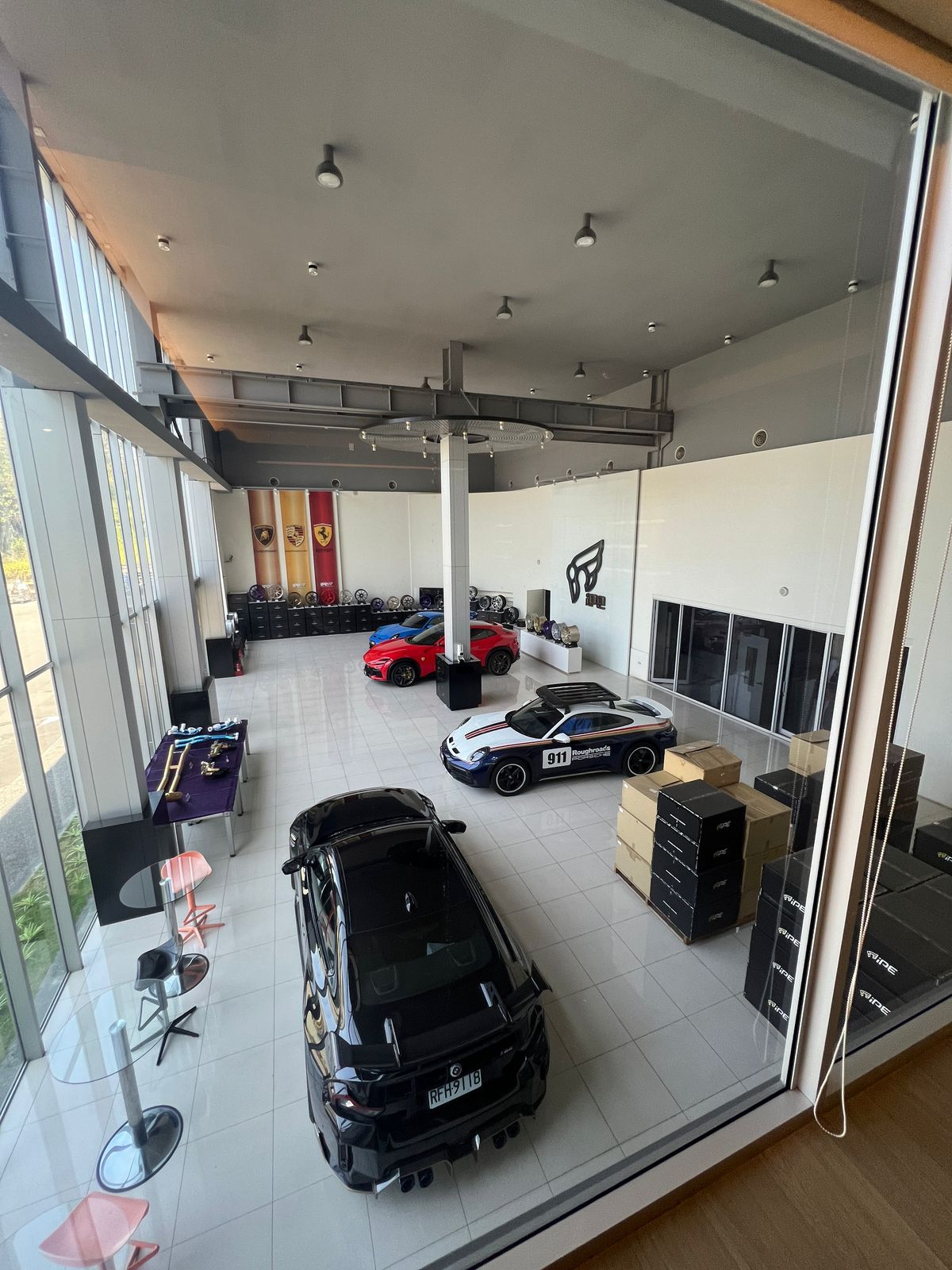 Imagem do veículo 4