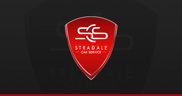 Stradale